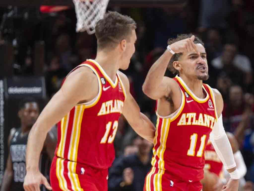 trae-young-hace-sonar-a-los-hawks-con-los-play-off-en-nba