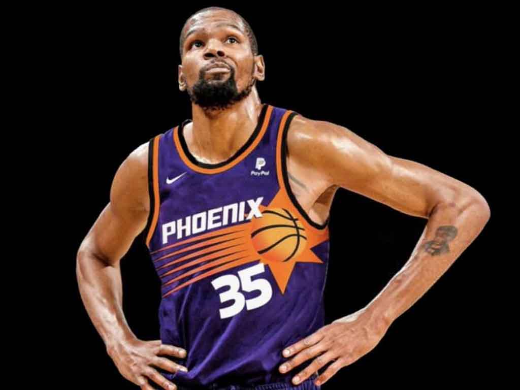 nuevo-bombazo-estremece-la-nba-durant-a-los-suns-de-phoenix