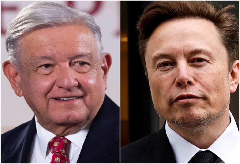 obrador-elon-musk