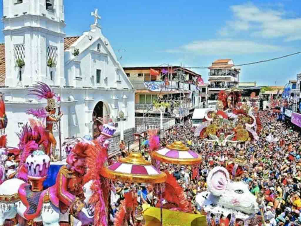 largo-feriado-en-panama-por-carnavales-2023