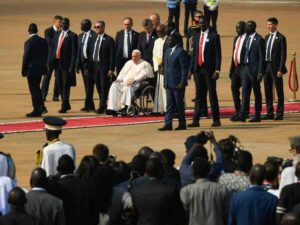 visita-del-papa-a-sudan-del-sur-ensombrecida-por-masacre