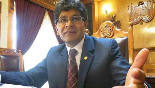 presion-por-nuevas-y-prontas-nuevas-elecciones-se-intensifica-en-peru