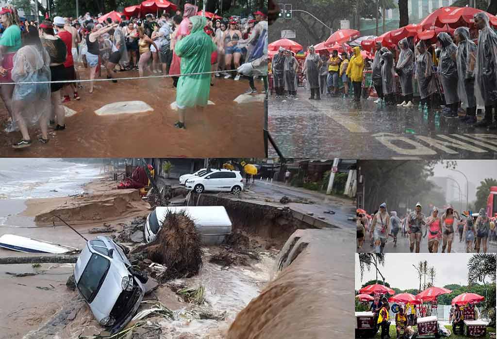 posponen-carnaval-lluvias-brasil