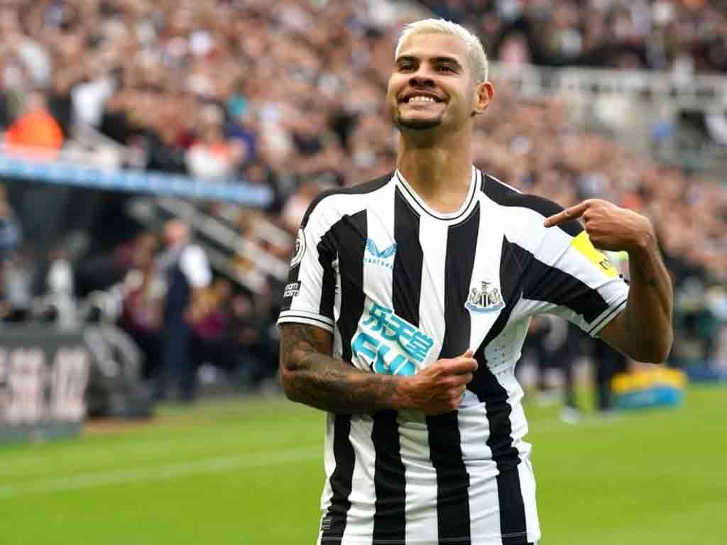 newcastle-se-aferra-a-centrocampista-brasileno-guimaraes