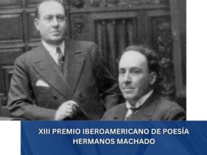 sevilla-lanza-convocatoria-de-premio-iberoamericano-de-poesia