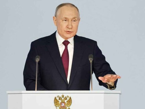 putin-afirmo-que-rusia-ampliara-sus-lazos-economicos-exteriores