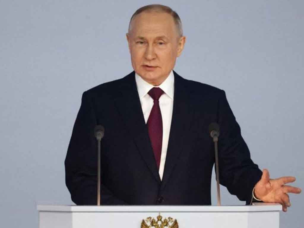 presidente-ruso-felicita-a-fuerzas-de-operaciones-especiales