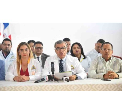 medicos-dominicanos-dan-tregua-a-las-administradoras-de-salud