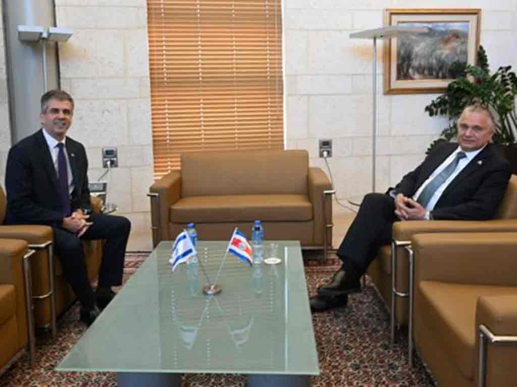 costa-rica-e-israel-por-mayor-cooperacion-en-innovacion-y-ambiente