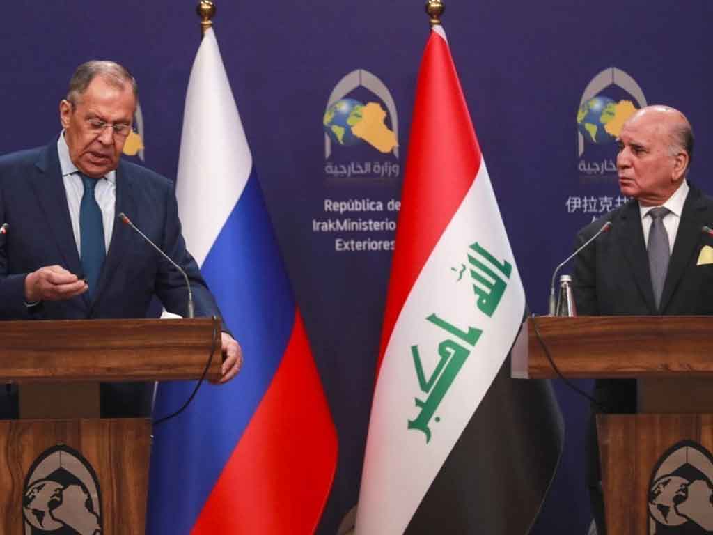 canciller-iraqui-resalta-historicas-relaciones-con-rusia