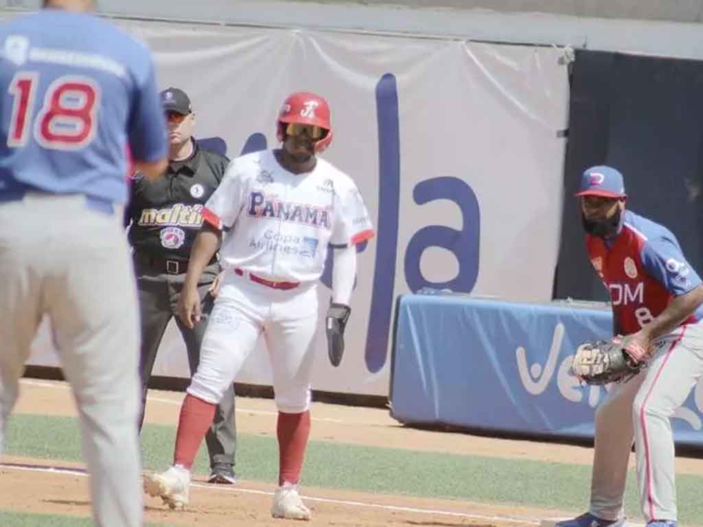 serie-del-caribe-dominicana-llego-a-tres-triunfos