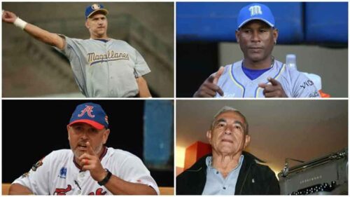 salon-de-la-fama-del-beisbol-caribeno-posee-cuatro-miembros-mas