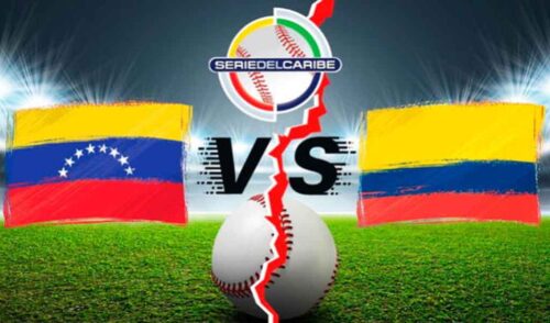 colombia-y-venezuela-repiten-duelo-menos-de-24-horas-despues