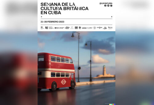 semana-cultura-británica-Cuba