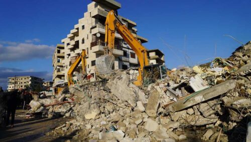 numero-de-muertos-por-terremoto-en-turkiye-supera-los-17-mil