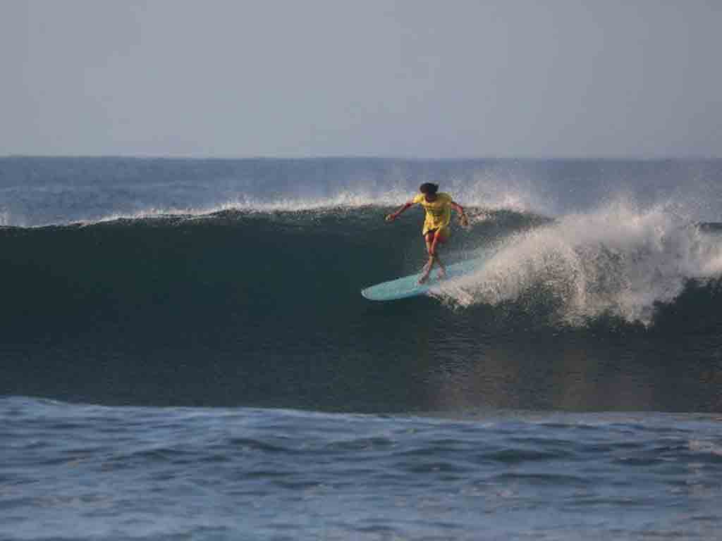 salvador-sede-de-mundial-de-surf-categoria-longboard-en-mayo-2023