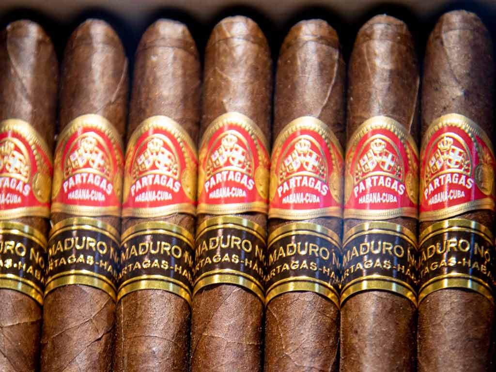 tabacos-partagas