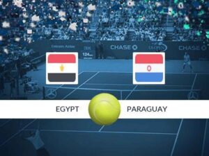 egipto-y-paraguay-empatan-en-eliminatorias-de-copa-davis