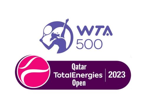 tenis-qatar-open-2023