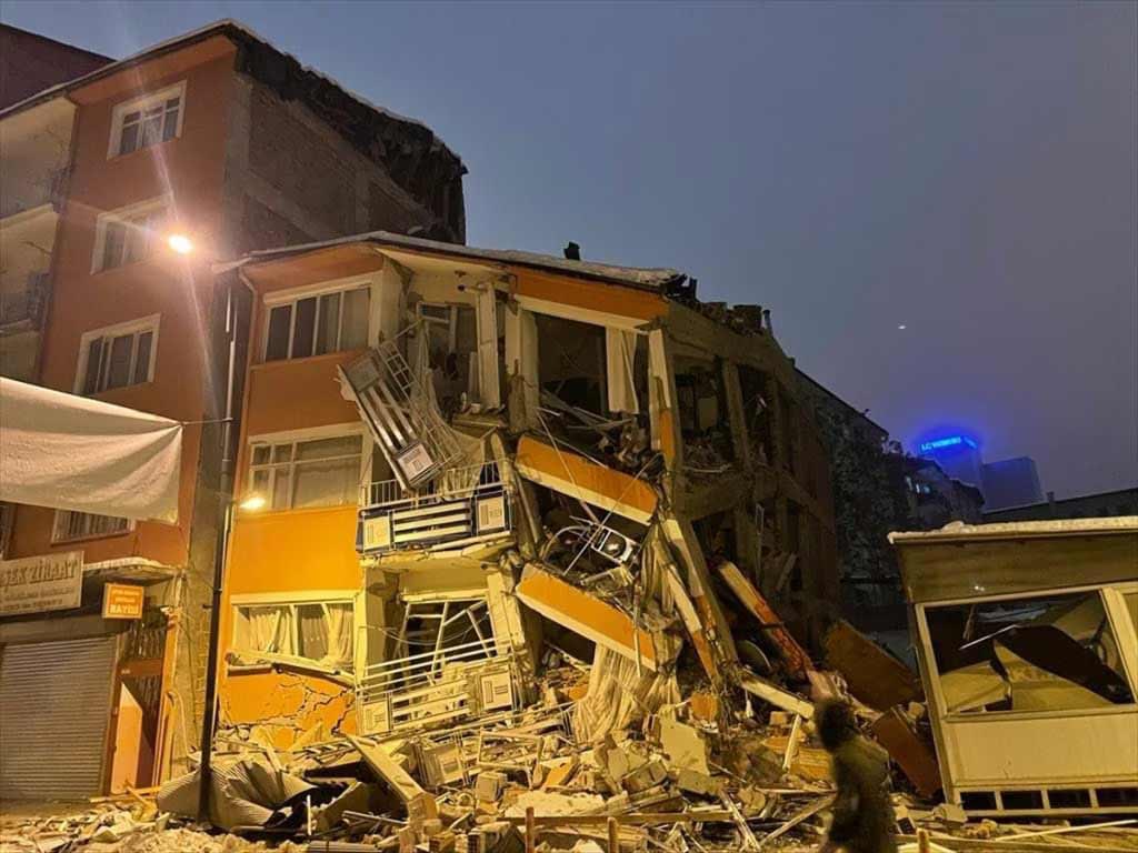 terremoto-turkiye