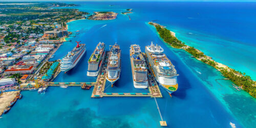 turismo-en-bahamas-supera-indicadores-anteriores-a-la-covid-19
