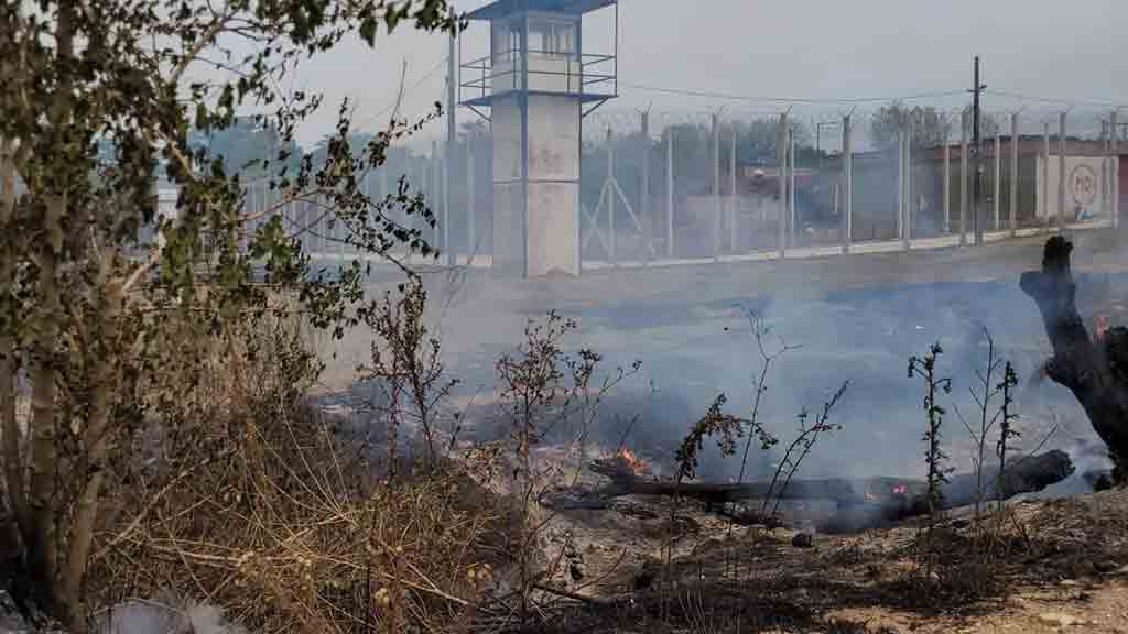 evacuan-en-uruguay-centro-de-reclusion-de-menores-por-incendio