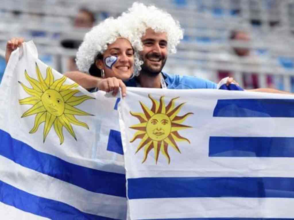uruguay-impone-requisitos-de-salud-a-extranjeros-que-lleguen-al-pais