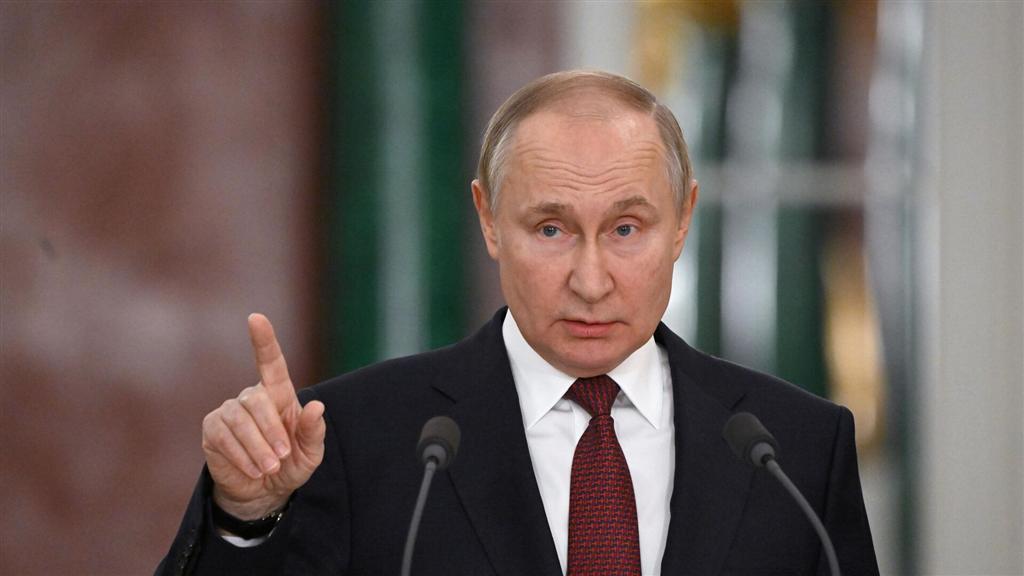 rusia-celebrara-elecciones-respetando-la-ley-destaco-putin