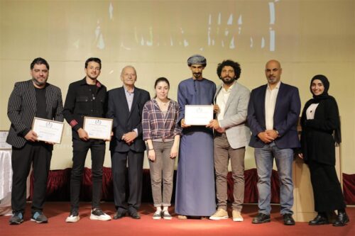 filmes-de-china-eeuu-libano-e-iraq-con-premios-en-festival-de-tiro