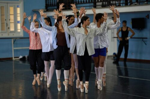 ballet-nacional-de-cuba-estrenara-tres-obras