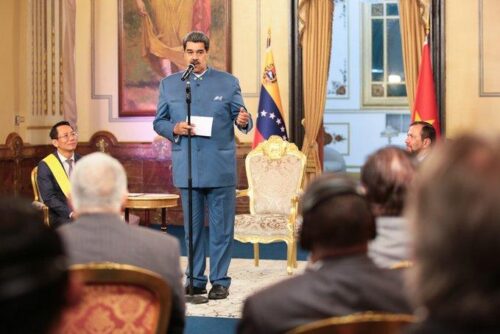 presidente-exalto-amistad-y-hermandad-entre-venezuela-y-vietnam