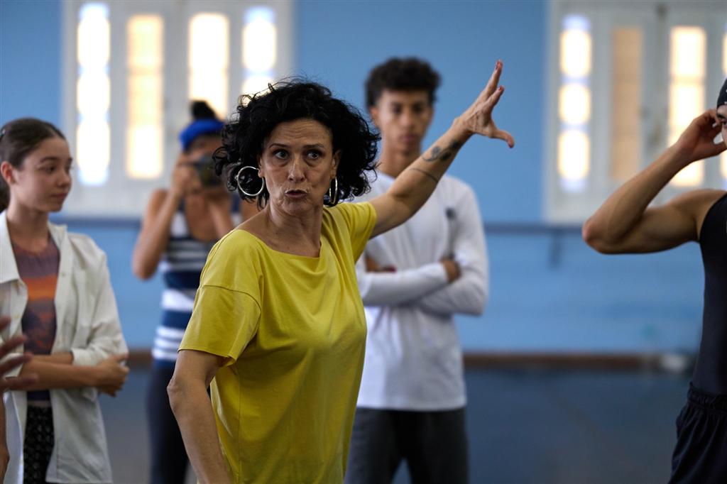 ballet-nacional-de-cuba-estrenara-tres-obras