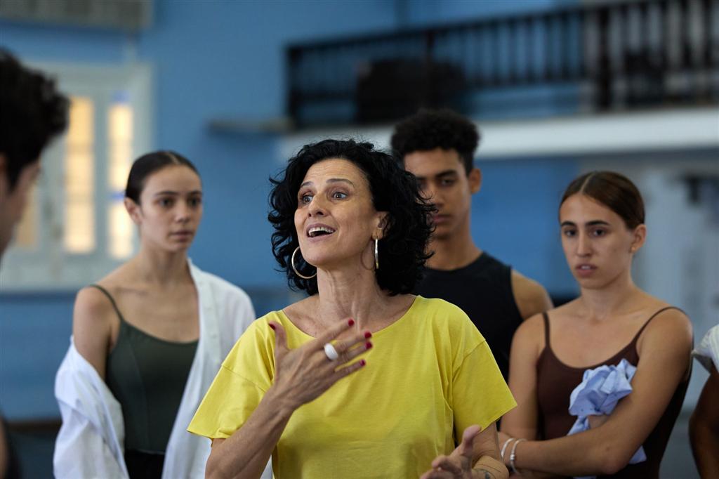 ballet-nacional-de-cuba-estrenara-tres-obras