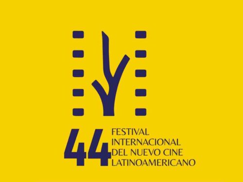 festival-de-nuevo-cine-latinoamericano-convoca-a-44-edicion