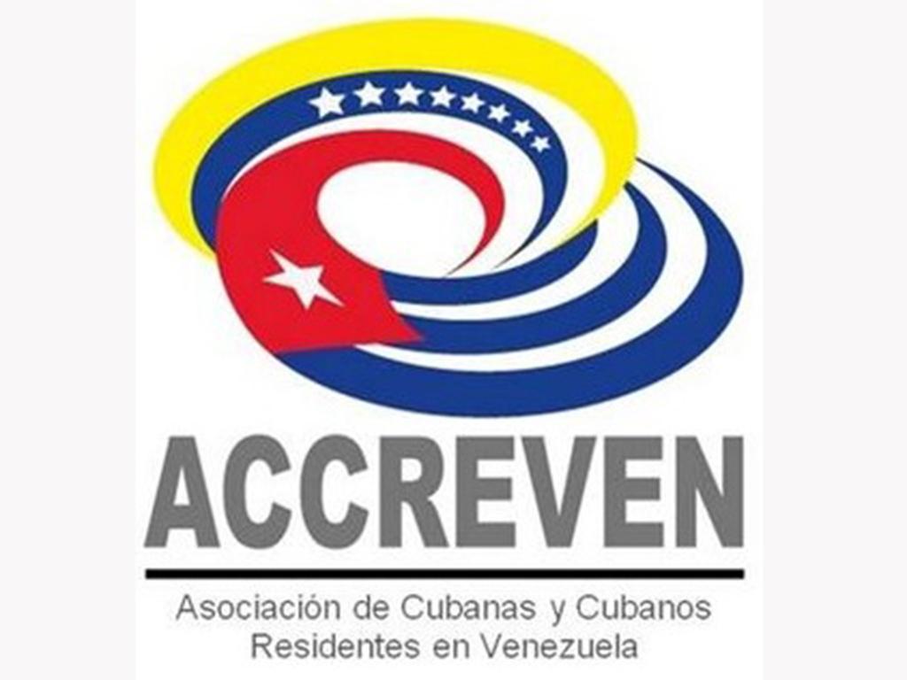 Accreven