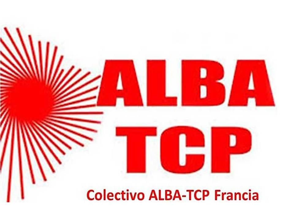 Alba-Tcp