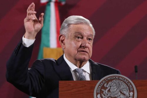 presidente-de-mexico-augura-expansion-economica-en-2024