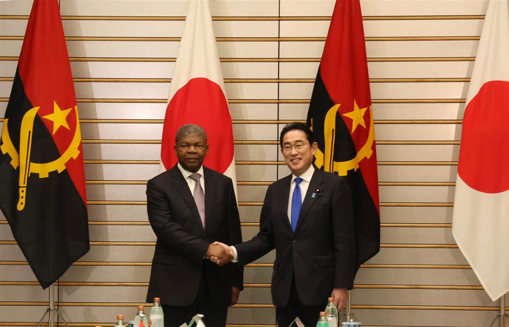  angola-observa-posible-auge-de-negocios-con-japon