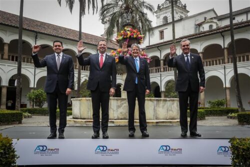 presidente-de-ecuador-recibe-apoyo-de-costa-rica-dominicana-y-panama