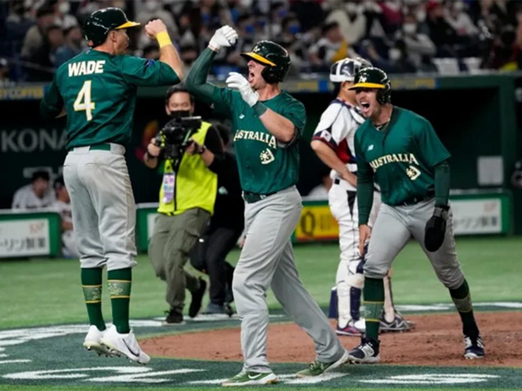 australia-sigue-imparable-china-eliminada-del-clasico-de-beisbol