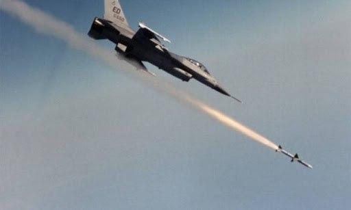  reportan-ataque-estadounidense-con-misiles-en-el-este-de-siria