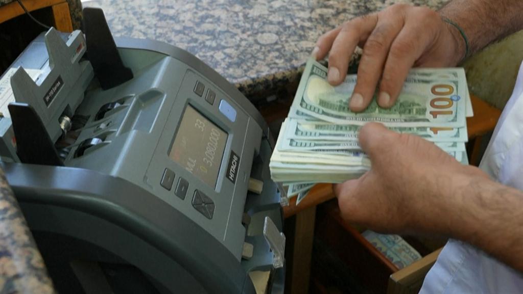  bancos-de-libano-retoman-huelga-en-protesta-a-acusaciones-judiciales