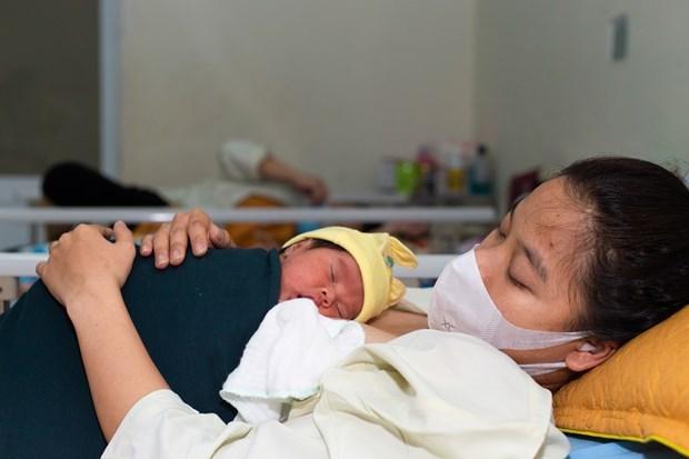 laos-exhibe-sustancial-mejora-en-salud-materna