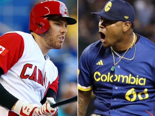 clasico-mundial-de-beisbol-canada-pone-a-prueba-a-colombia