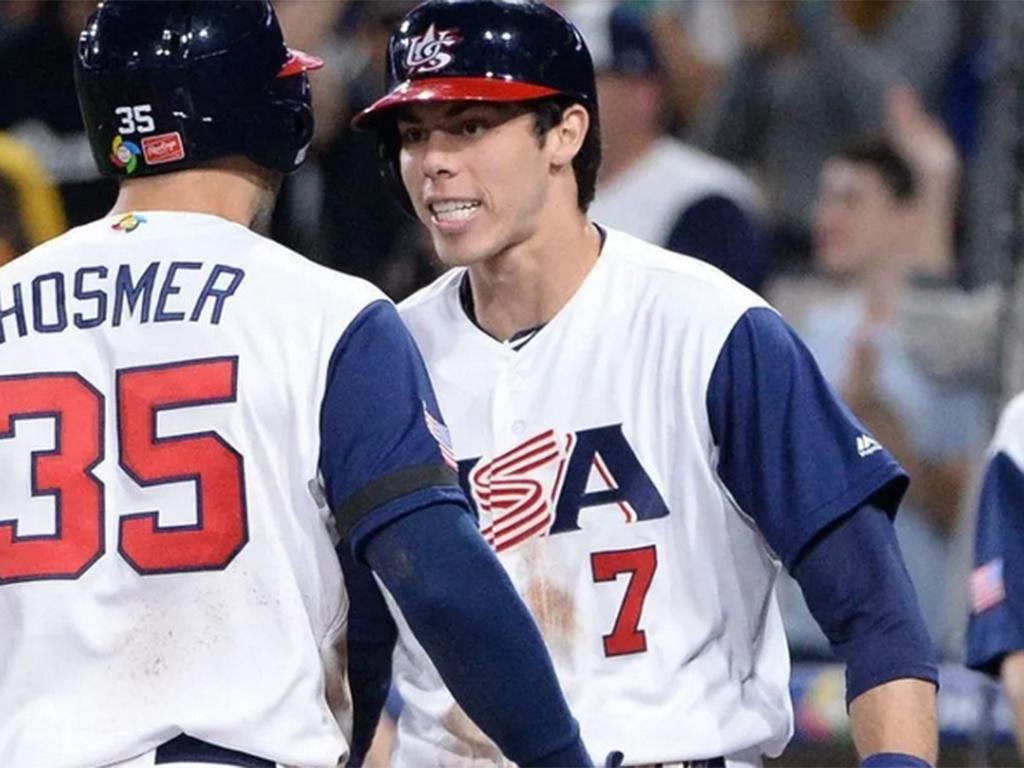 campeon-del-clasico-de-beisbol-inicia-defensa-del-trono