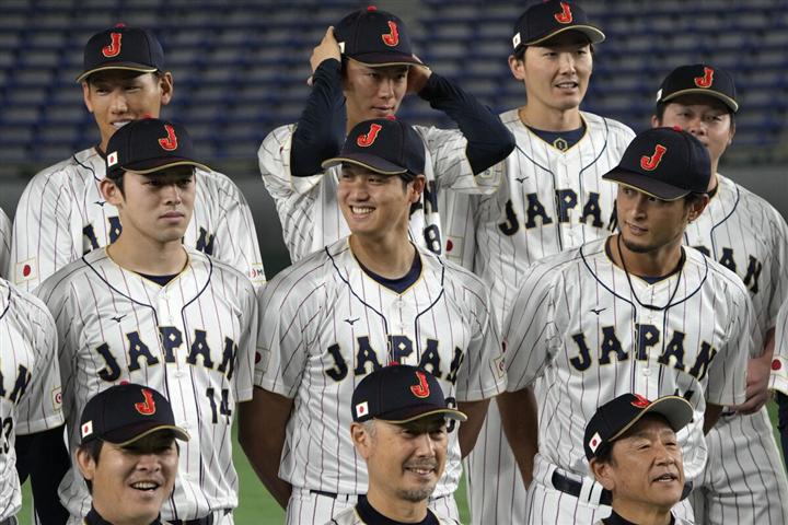 japon-reconquista-la-gloria-del-clasico-mundial-de-beisbol