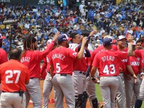 panama-blanquea-a-italia-y-respira-en-el-clasico-mundial-de-beisbol