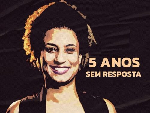 cinco-anos-y-sigue-impune-en-brasil-asesinato-de-concejala