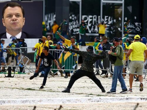 pieza-clave-en-golpismo-en-brasil-declina-declarar-ante-legisladores