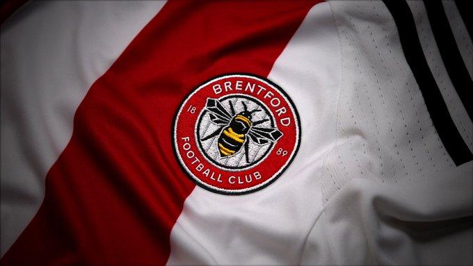 brentford-entra-en-la-pugna-por-jugar-lides-europeas-de-futbol